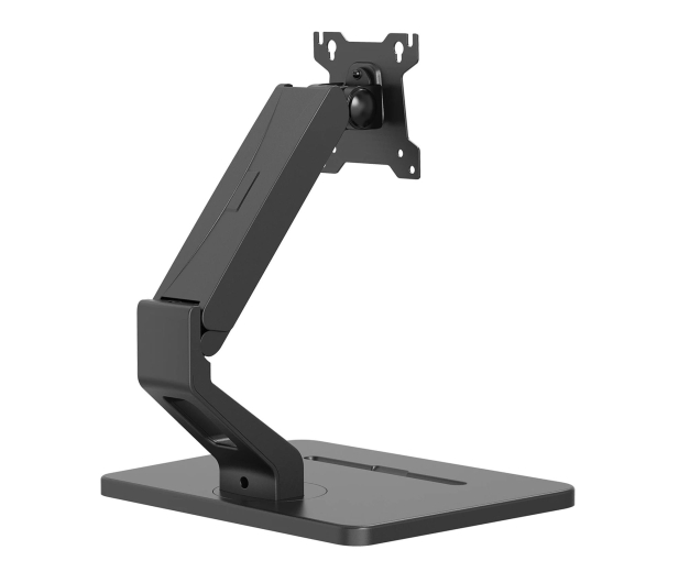 Huion Uchwyt ST500 - 1315207 - zdjęcie 2